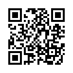 KSD1021YBU QRCode