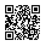 KSE2955T QRCode