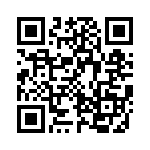 KSF0M531-LFTR QRCode