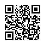 KSR234G-LFG QRCode