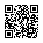 KST06MTF QRCode