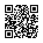 KST241JLFS QRCode