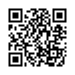 KST43MTF QRCode