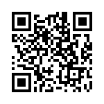 KSZ8051MLL-TR QRCode