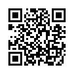 KSZ8863MLLI QRCode