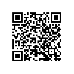 KSZ9031RNXIA-TR QRCode