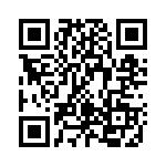 KT104R2 QRCode