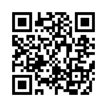 KT11P4SA3M33 QRCode