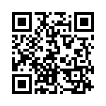 KT230 QRCode