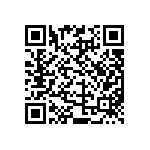 KTF500B155M32NHT00 QRCode