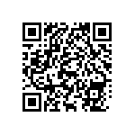 KTPS12-03320WA-VI-P1R QRCode