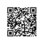 KTPS24-07530DT-2P-VI-P1 QRCode