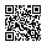 KTR03EZPF2200 QRCode