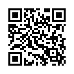 KTR03EZPF4303 QRCode