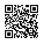 KTR03EZPF5602 QRCode