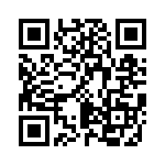 KTR10EZPF1302 QRCode