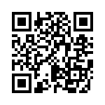 KTR10EZPF1330 QRCode