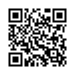 KTR10EZPF1872 QRCode