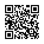 KTR10EZPF2321 QRCode