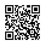 KTR10EZPF3572 QRCode