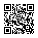 KTR10EZPF6811 QRCode