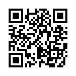 KTR10EZPF9762 QRCode