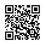 KTR10EZPJ9R1 QRCode