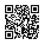 KTR18EZPF3403 QRCode