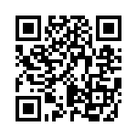 KTR18EZPF6204 QRCode