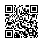 KTR18EZPF7870 QRCode