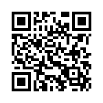 KTR18EZPJ224 QRCode