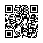 KTR18EZPJ825 QRCode