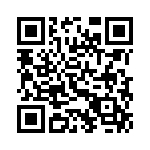 KTR25JZPF2000 QRCode