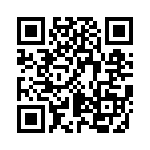 KTR25JZPF2204 QRCode