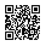 KTR25JZPJ134 QRCode