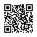 KTR25JZPJ750 QRCode