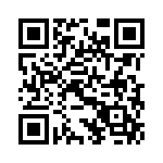 KTY81-120-112 QRCode