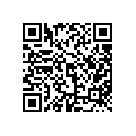 KTY82-120-DG-B2-21 QRCode