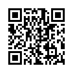 KU-11D15-24 QRCode