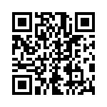 KU93-90075 QRCode