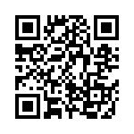 KUEP-11D35-110 QRCode