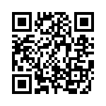 KUIP-11D15-12 QRCode