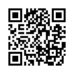 KUMP-11D18-24 QRCode