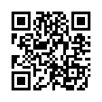 KWS15A-24 QRCode