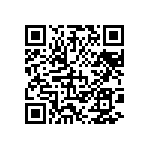 KXG250VB10RM10X20LL QRCode