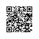 KXG350VB68RM16X25LL QRCode