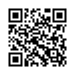 KY1801500000G QRCode
