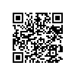 KY50VB122M16X31LL QRCode