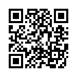 KZ0410500000G QRCode