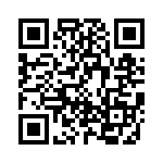 KZ2010500000G QRCode